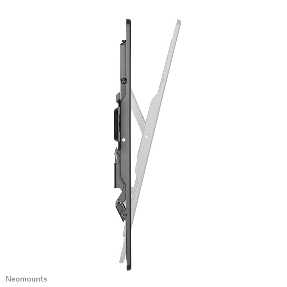 EAN 8717371446420 - Neomounts LED-W450BLACK soporte para TV 139,7 cm (55") Negro imagen 3