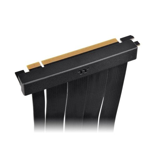 Cable Elevador Thermaltake Pci-E 4.0 90º