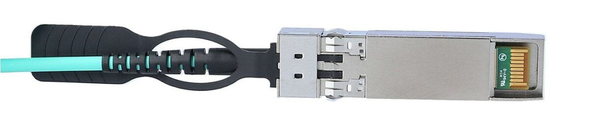 Sfp-10g-Aoc5m Compatible Aoc Sfp+ Bo353503j5m