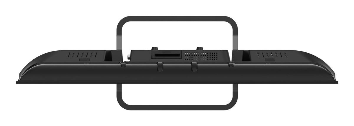 Smar - Smart Tech Vidaa Tv Hd 32"