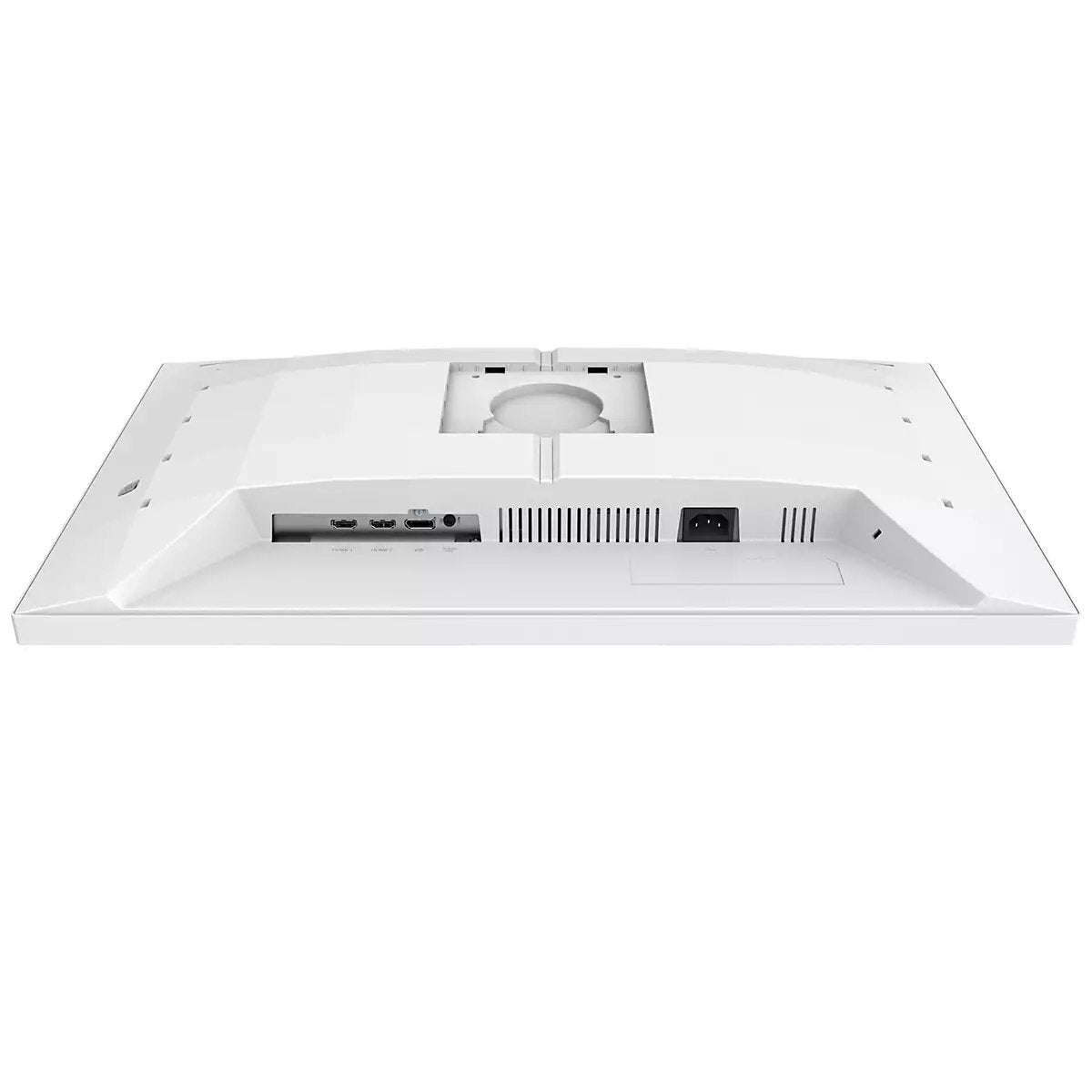 Philips 68,5cm 27,0" 27m2n5201p 16:09 Hdmi+Dp Blanco