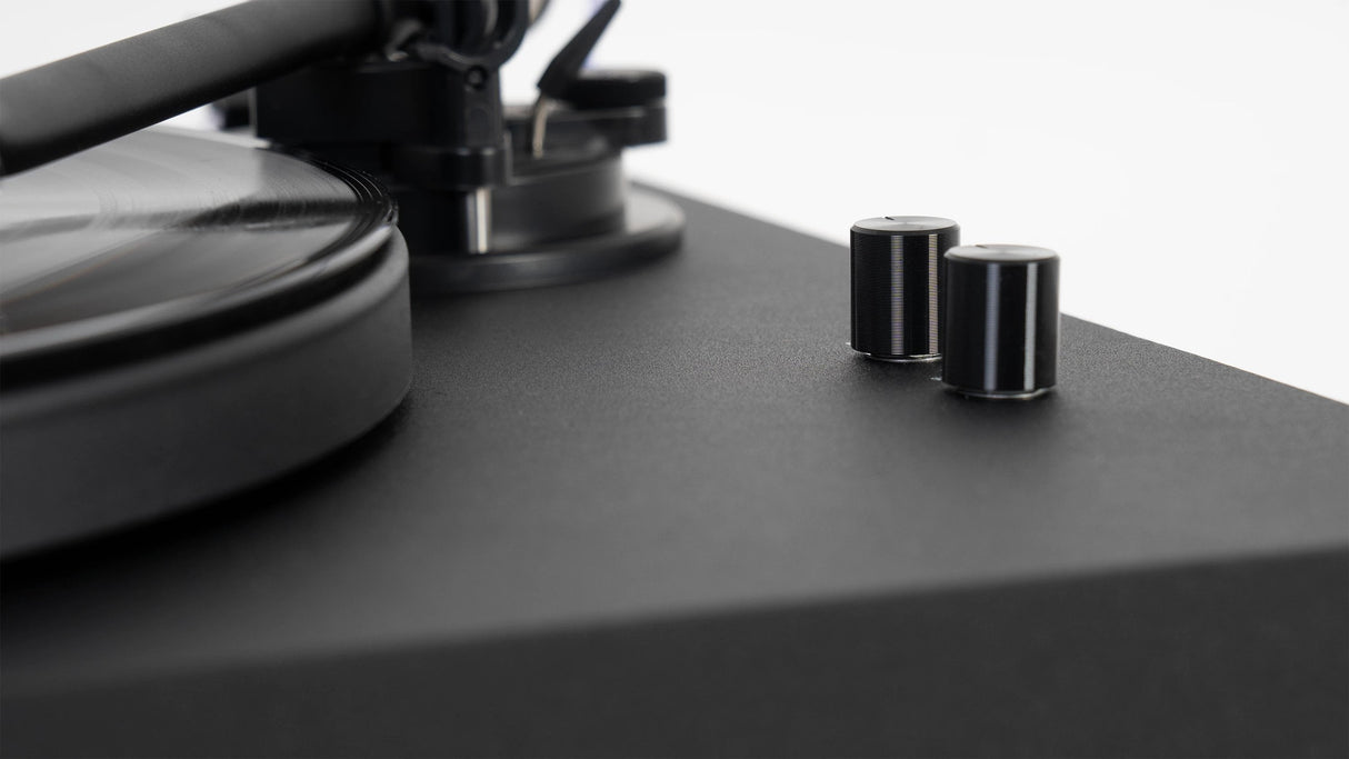 Tocadiscos Fonestar Vinyl-13