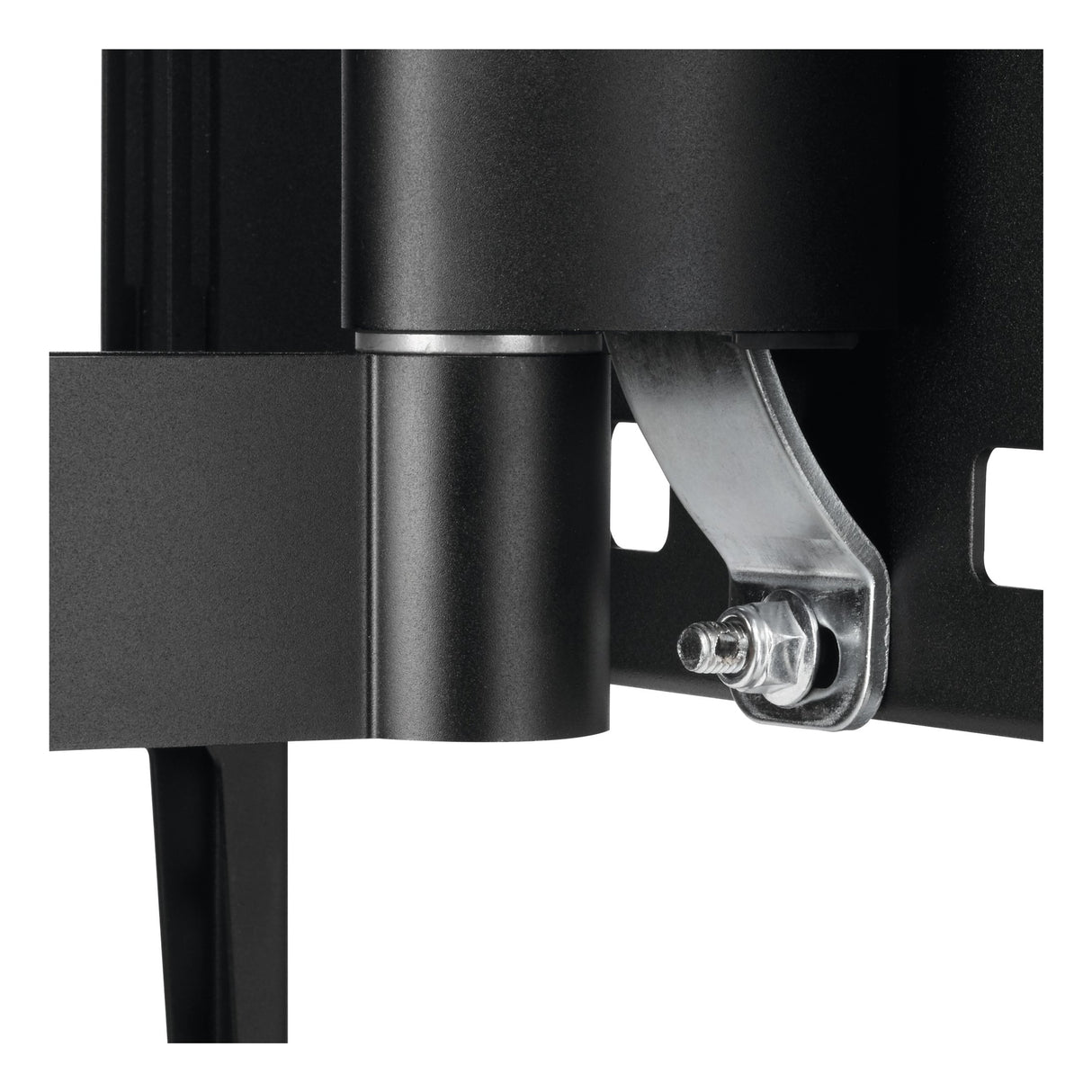 EAN 8712285335181 - Vogel's PFW 3040 139,7 cm (55") Negro imagen 8