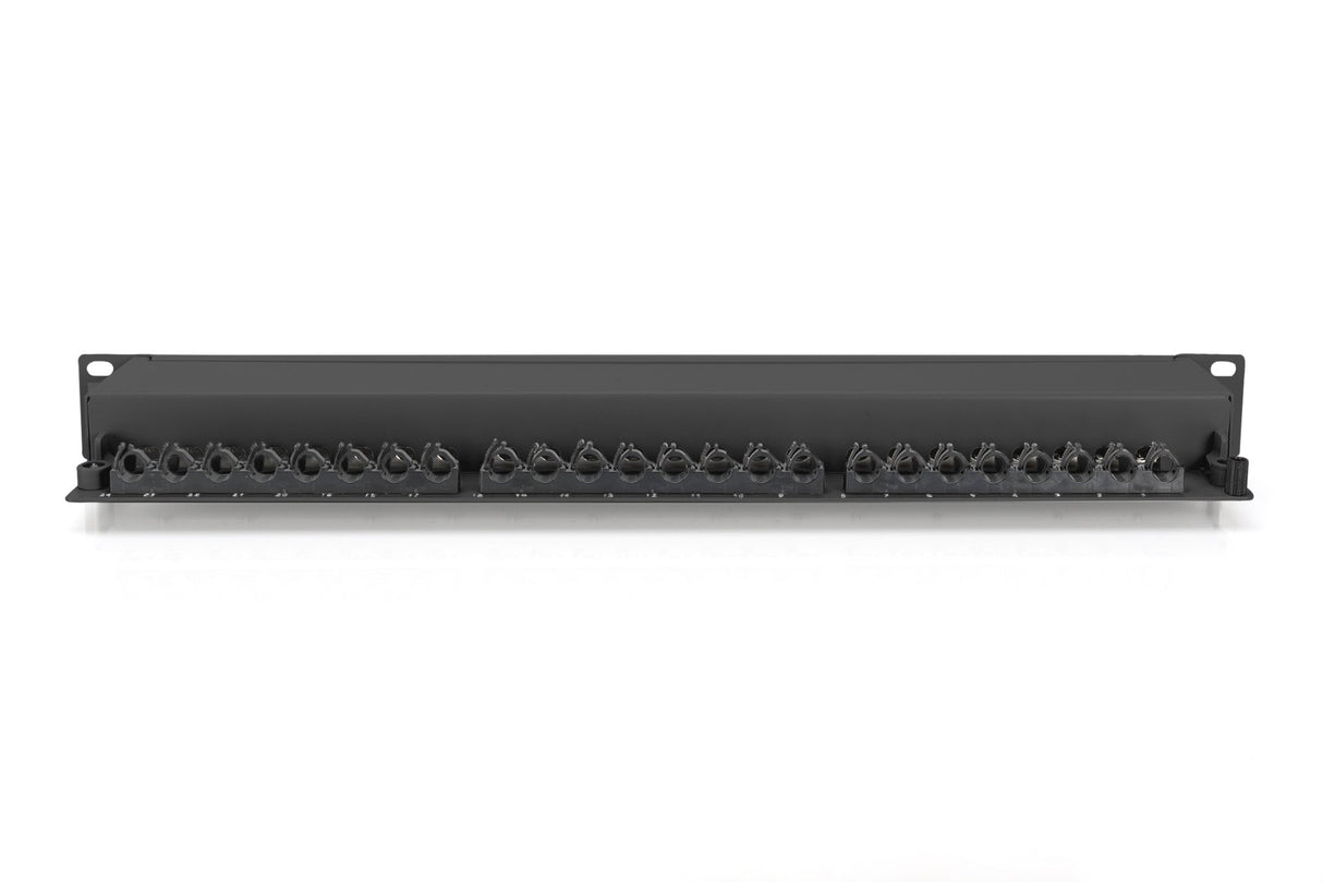 EAN 4016032440260 - Digitus DN-91624S-EA-B panel de parcheo 1U imagen 5