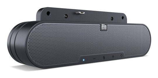Elo Edge Connect Speaker Bar Cpnt