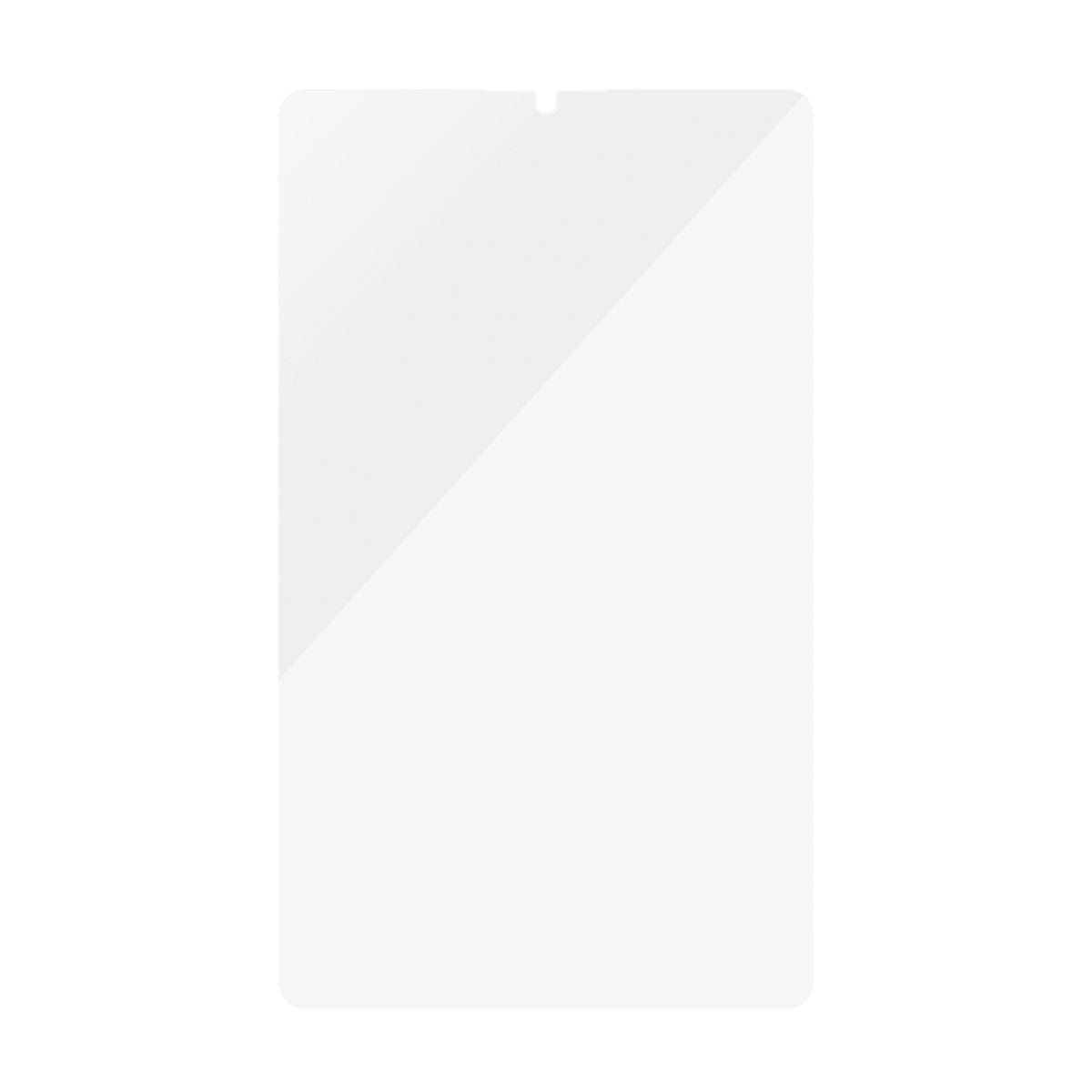 Panzerglass ® Protector De Pantalla Samsung Galaxy Tab A11 Tab A9 Ultra-Wide Fit, Samsung, Samsung - Galaxy Tab A9, Samsung - Galaxy Tab A11, Seco Aplicación, Resistente A Arañazos, Resistente A Golpes,