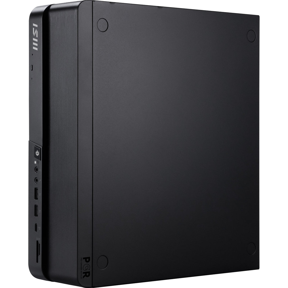 EAN 4711377360616 - MSI Pro DP80 A14G-003EU PC Intel® Core™ i7 i7-14700 16 GB DDR5-SDRAM 1 TB SSD Windows 11 Pro Escritorio N imagen 5