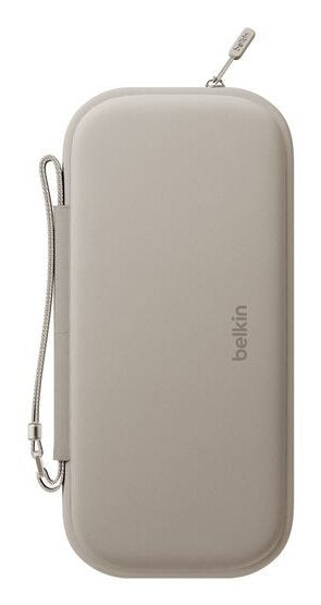 EAN 745883925575 - Belkin ENA002HQSA accesorio y piza de videoconsola Maleta de transporte imagen 9