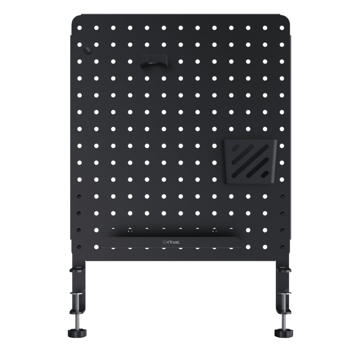 EAN 8713439256680 - Trust GXT 724 Vesto juego de organizadores para escritorio imagen 6