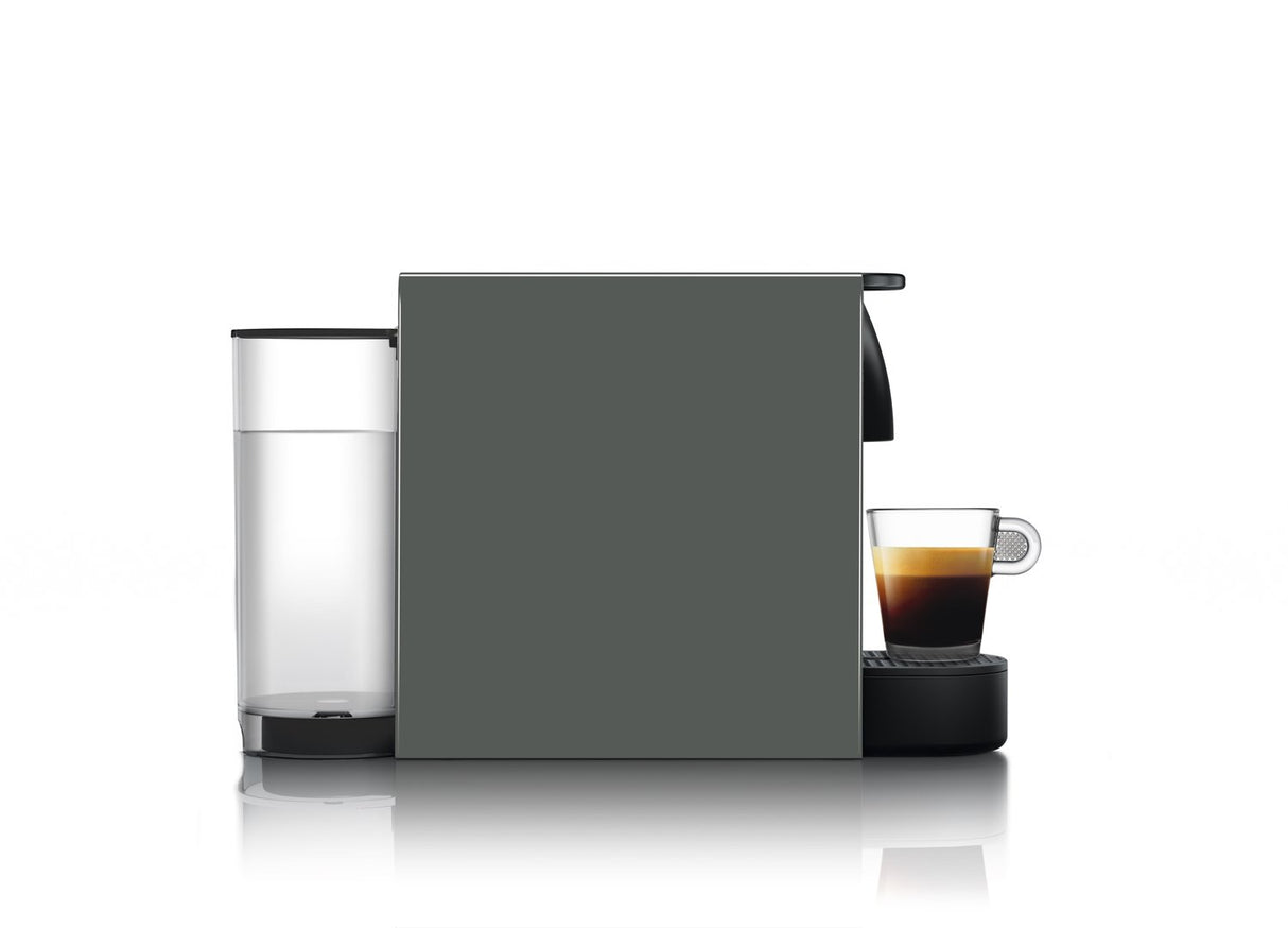EAN 0010942221739 - Krups XN110B Manual Macchina per caffè a capsule 0,6 L imagen 3