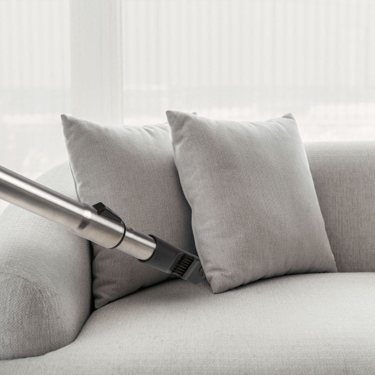 Proficare Pc-Bs 3134 Anthrazit/Pink