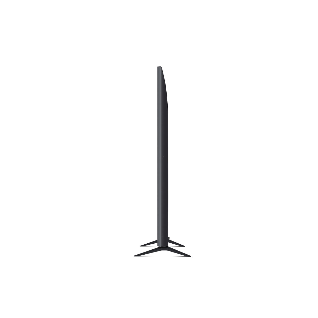 Lg 75ur75006lk 75 4k Ultra Hd Smart Tv Wifi