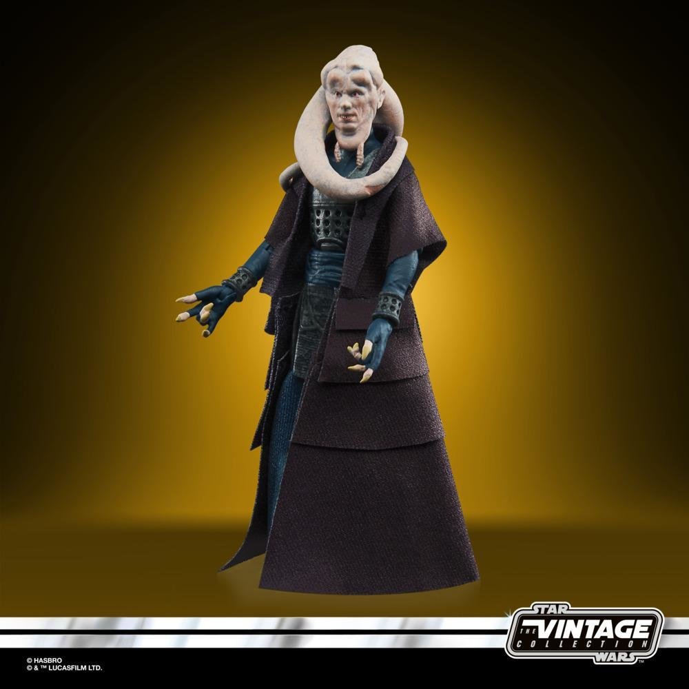 EAN 5010993958009 - Hasbro F44635X0 toy figure imagen 3