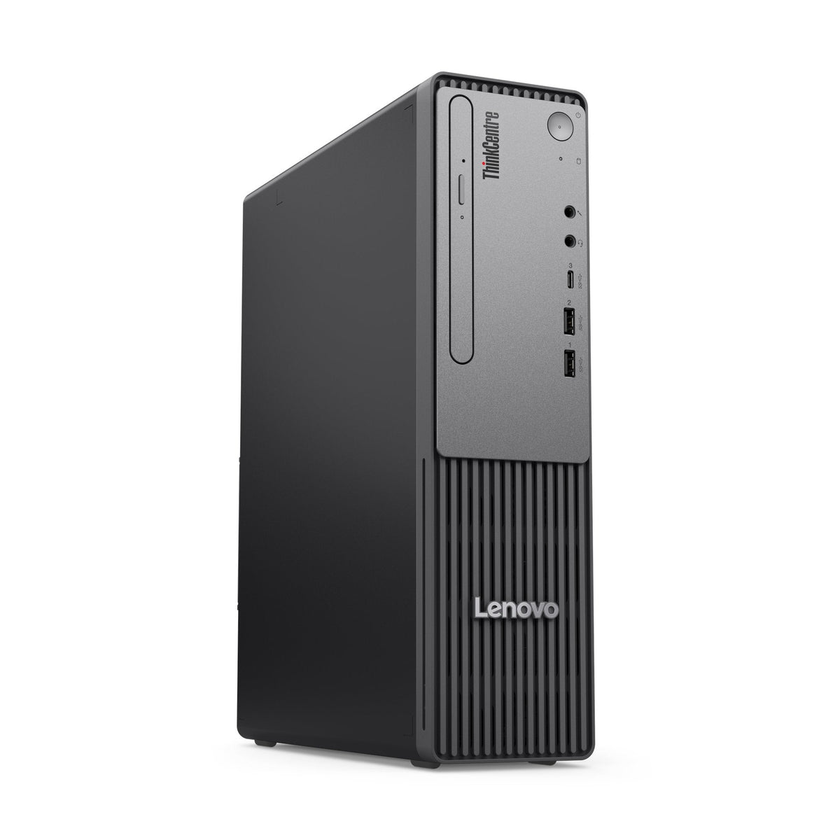 Lenovo Thinkcentre Neo 30s Gen 5 Intel Core I5-13420h 8go 256go Ssd M.2 2280 Pcie Intel Uhd Graphics W11p 1yr Onsite