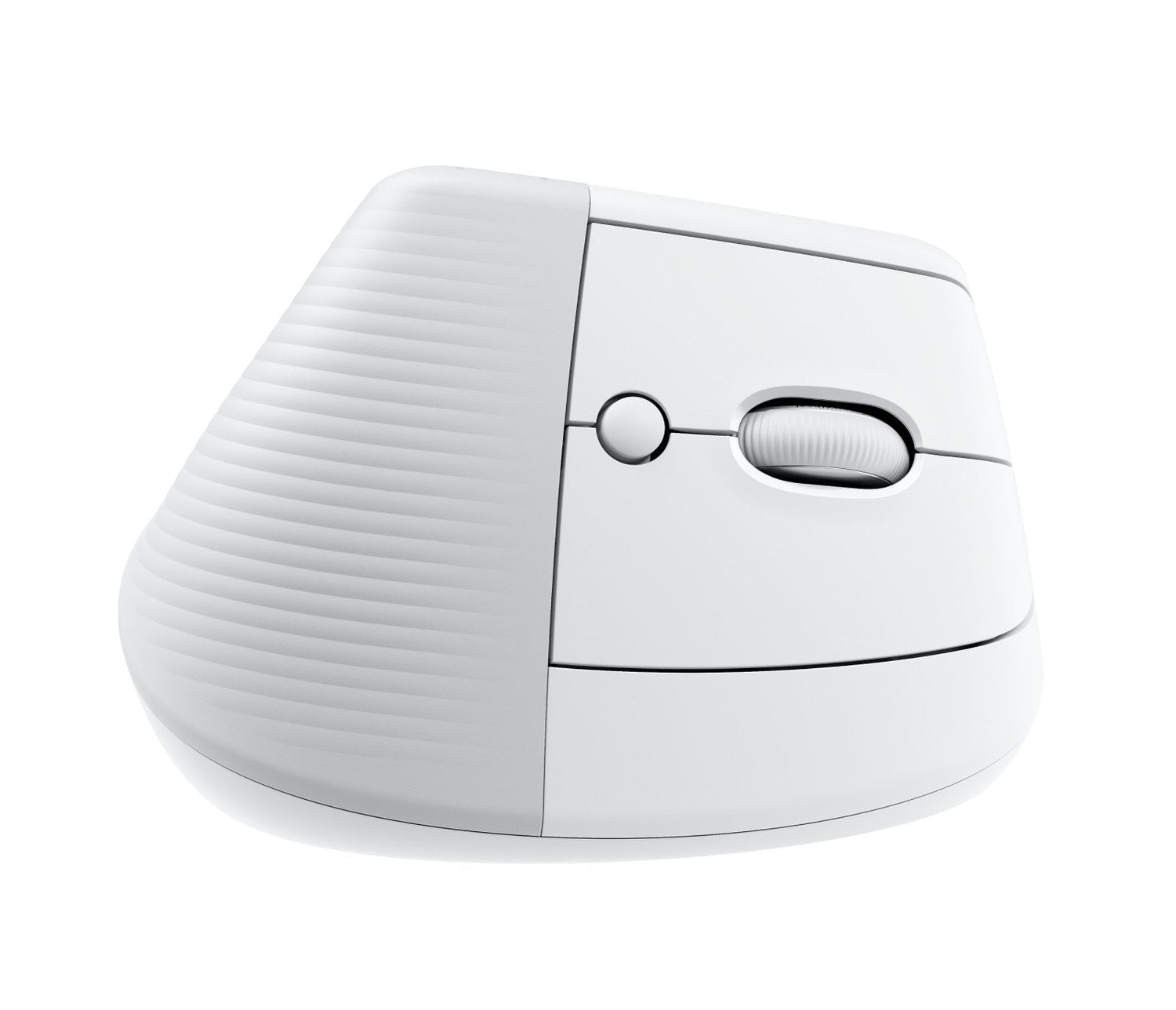 EAN 5099206099852 - Logitech 910-006496 ratón Oficina mano derecha RF Wireless + Bluetooth Óptico 4000 DPI imagen 6