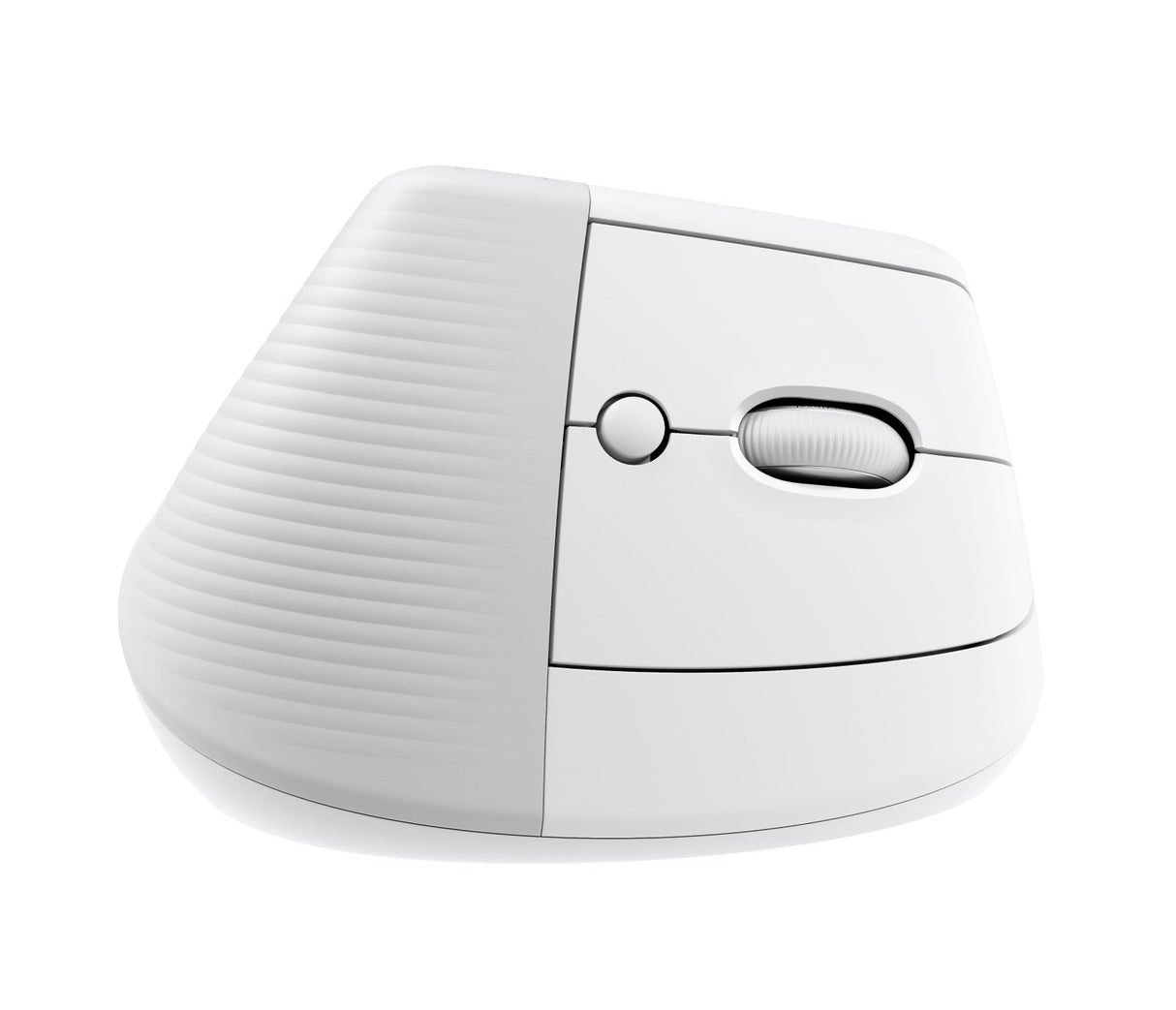 EAN 5099206099852 - Logitech 910-006496 ratón Oficina mano derecha RF Wireless + Bluetooth Óptico 4000 DPI imagen 6