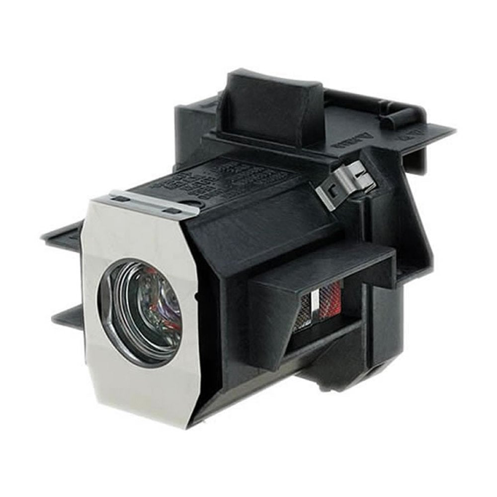 *Lampe Epson Elplp35 V13h010l35