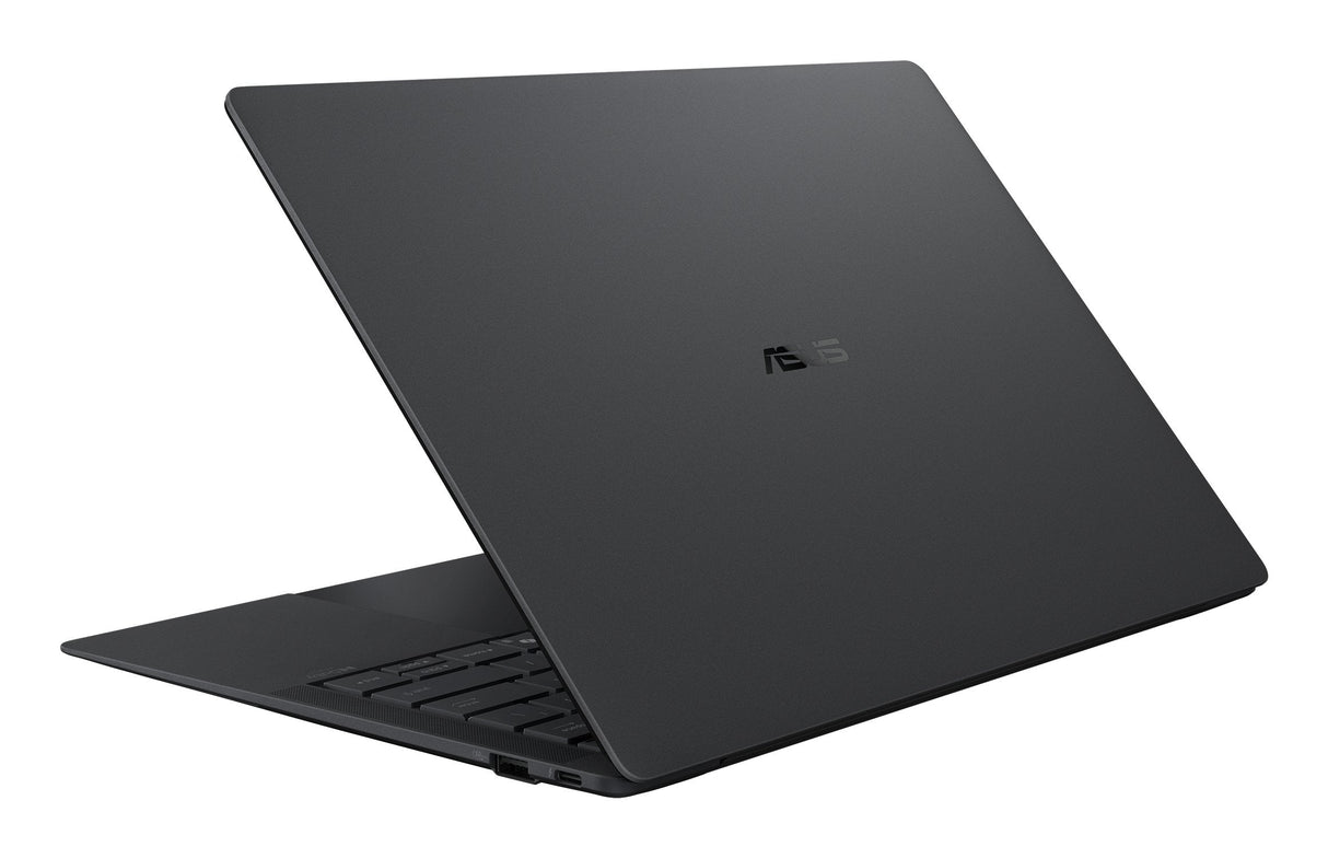 Asus Expertbook Ultra B9406caa-Th1513x Intel Core Ultra 7 356h 14p Wqxga+ Touch Lpddr5x 32go 1to Ssd Intel Graphics W11p 2ans Pur