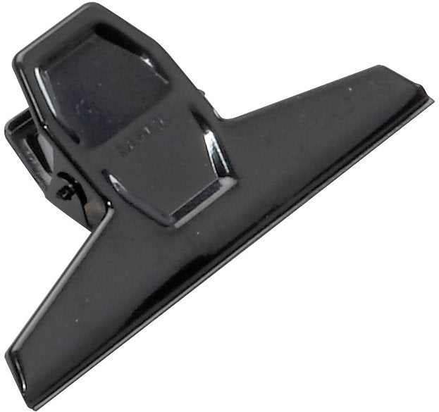 Maul Papier-Klemmer Maulpro, Breite 95 Mm 10 M. Negro