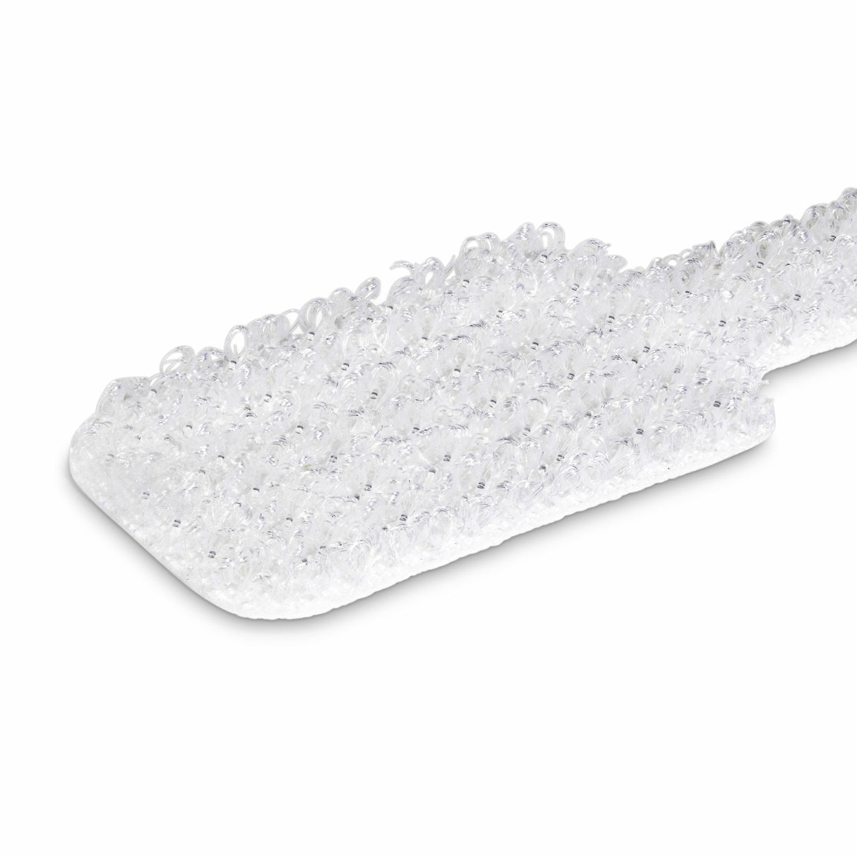 EAN 0065030907033 - StarTech.com CABLE-TAG-HLWH organizador de cables Universal Marcadores de cables Blanco 100 pieza(s) imagen 5