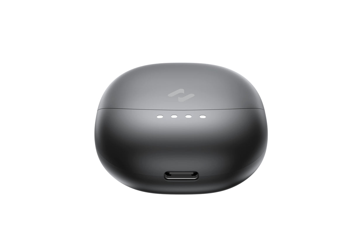 EAN 6939119080785 - Havit 6939119080785 auricular y casco Auriculares True Wireless Stereo (TWS) Dentro de oído Llamadas/Músi imagen 8