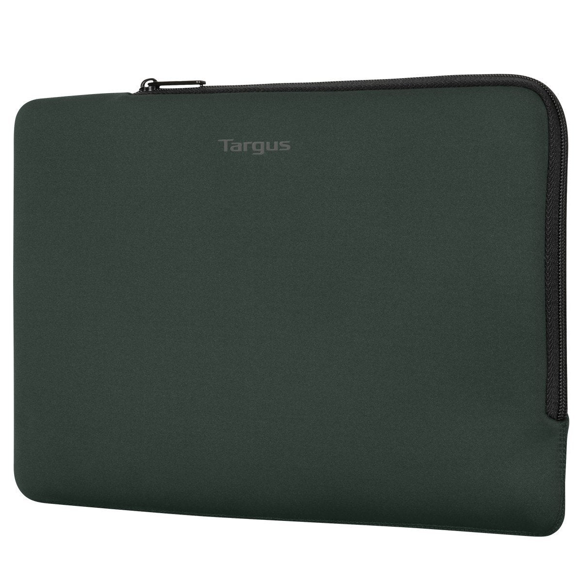 EAN 0092636353957 - Targus MultiFit 40,6 cm (16") Funda Verde imagen 4