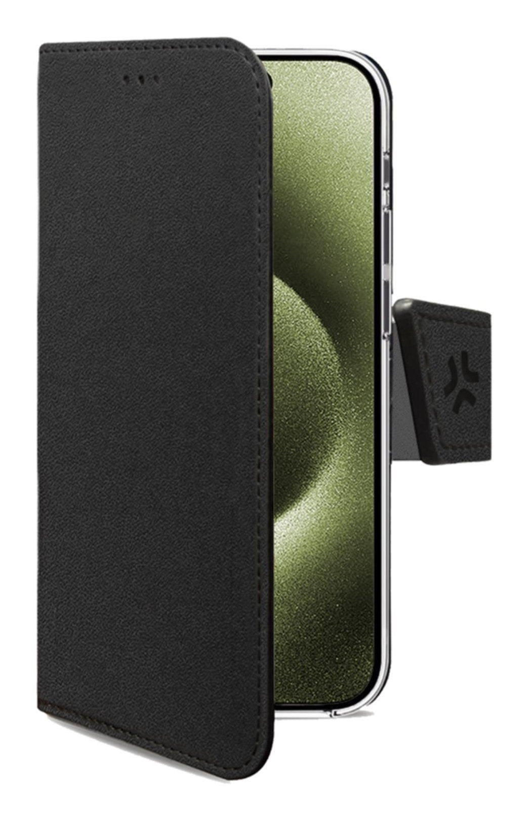 Funda Wally Iphone 16