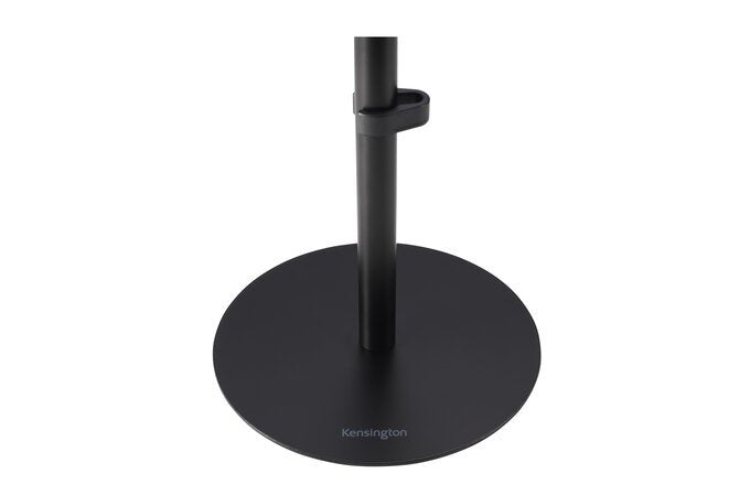 Soporte Telescopico A1010 Para Micrfonos Y Webcams