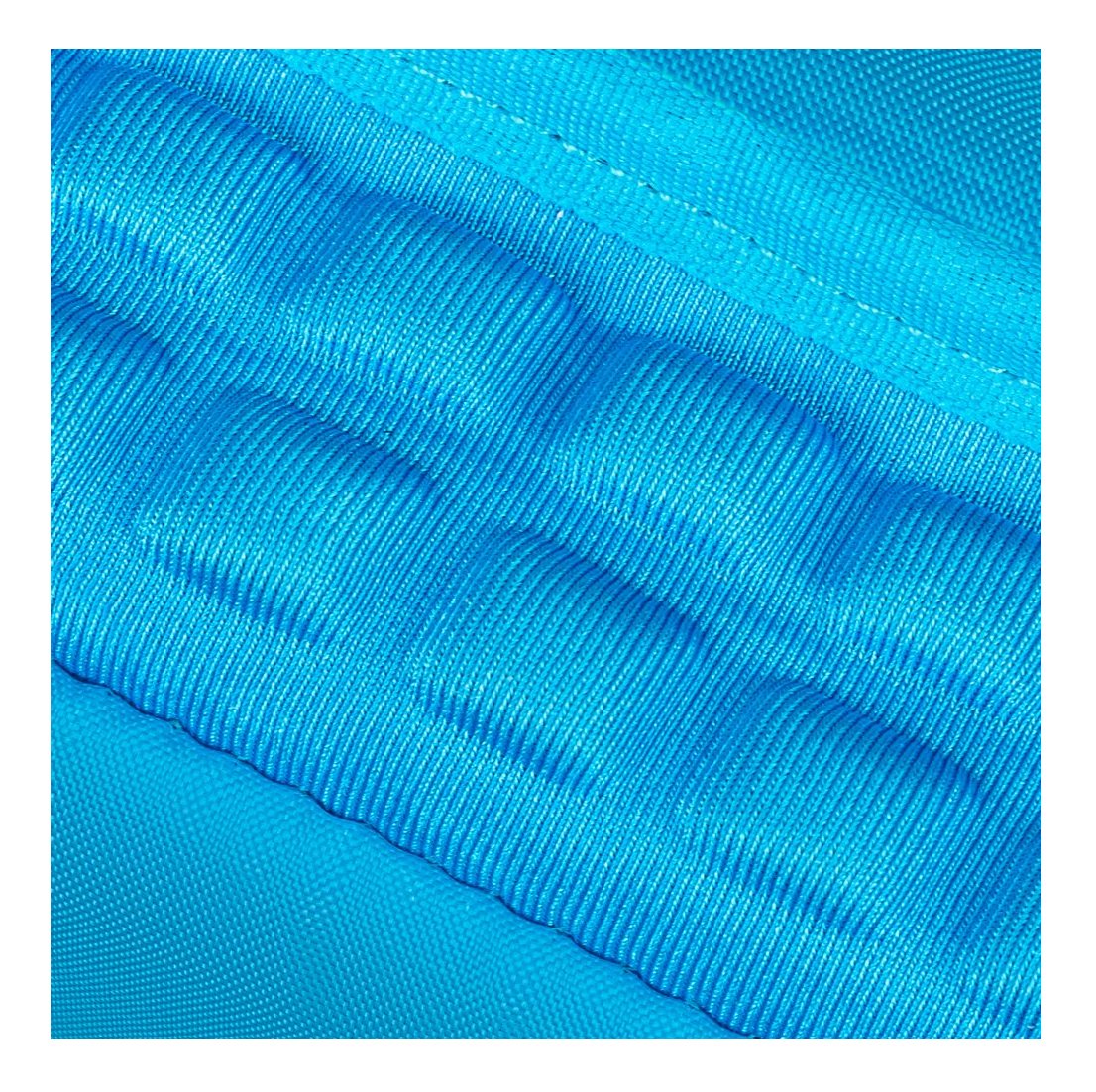 EAN 4260709011929 - Rivacase 5516 mochila City backpack Azul Poliéster imagen 20