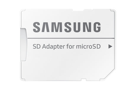 EAN 8806092767232 - Samsung MB-MJ32K 32 GB MicroSDXC UHS-I Clase 10 imagen 7