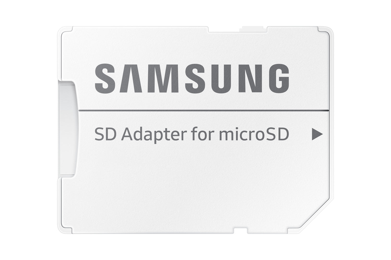 Samsung Pro Endurance 128 Gb Microsdxc (2022), Class10 Mb-Mj128ka/Eu