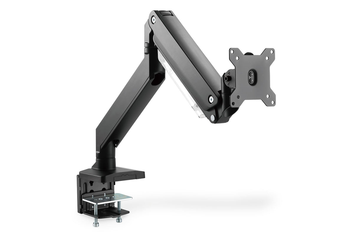 EAN 4016032479758 - Digitus DA-90426 soporte para TV 88,9 cm (35") Negro imagen 1