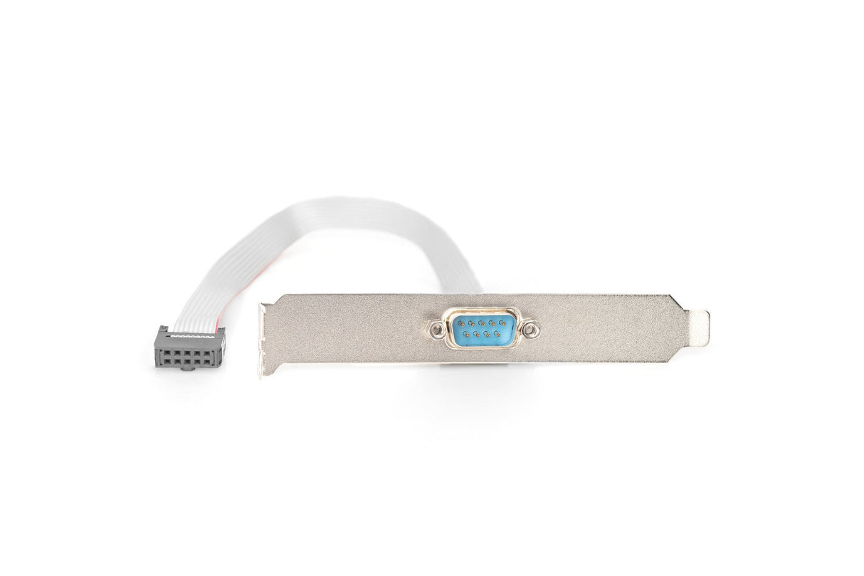 EAN 4016032301509 - Digitus AK-610300-003-E tarjeta y adaptador de interfaz Interno De serie imagen 2
