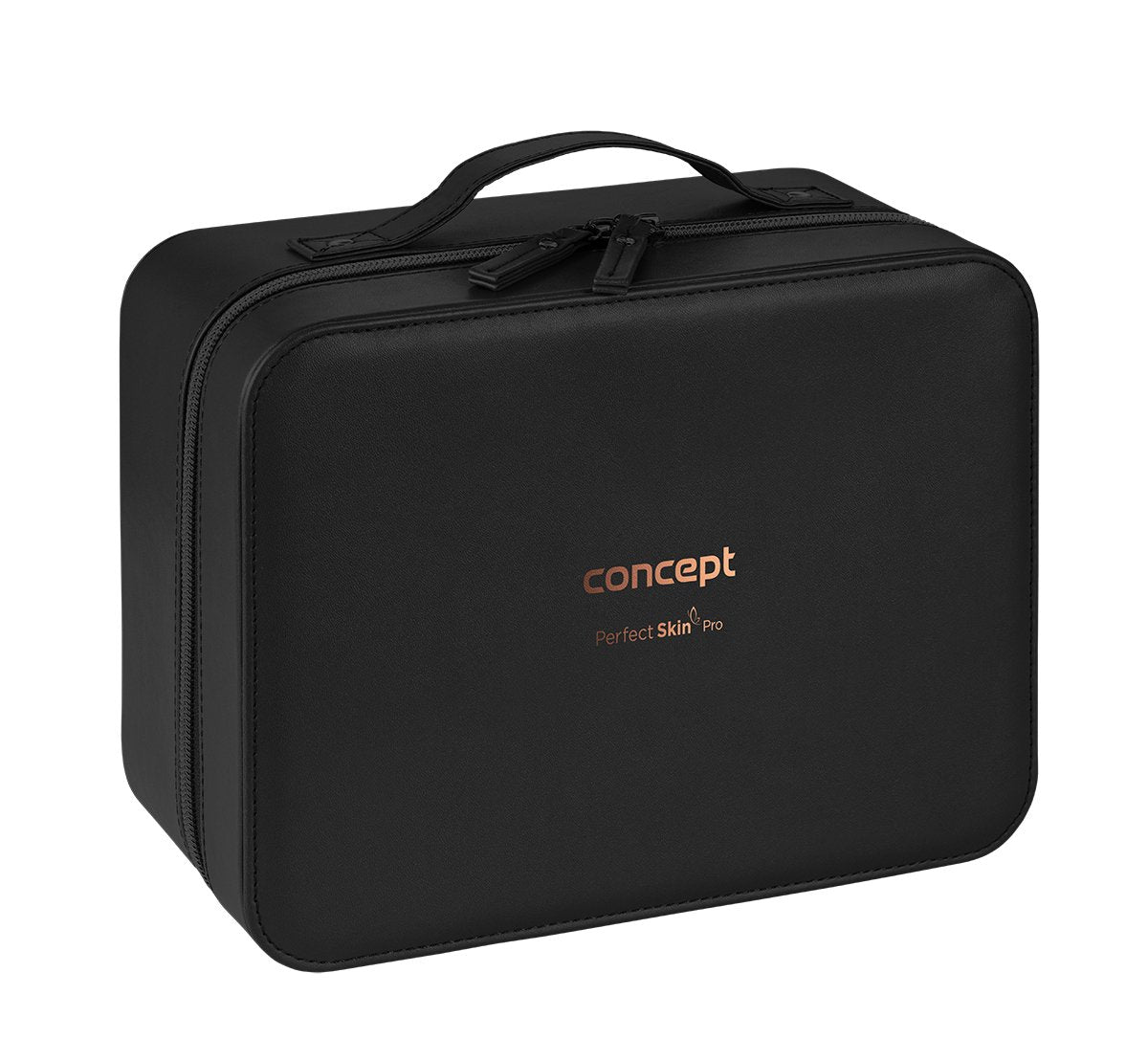 Concept Il5020 Depiladora Negro