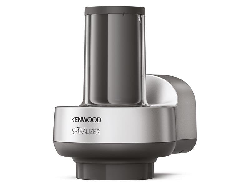Kenwood Kax700pl