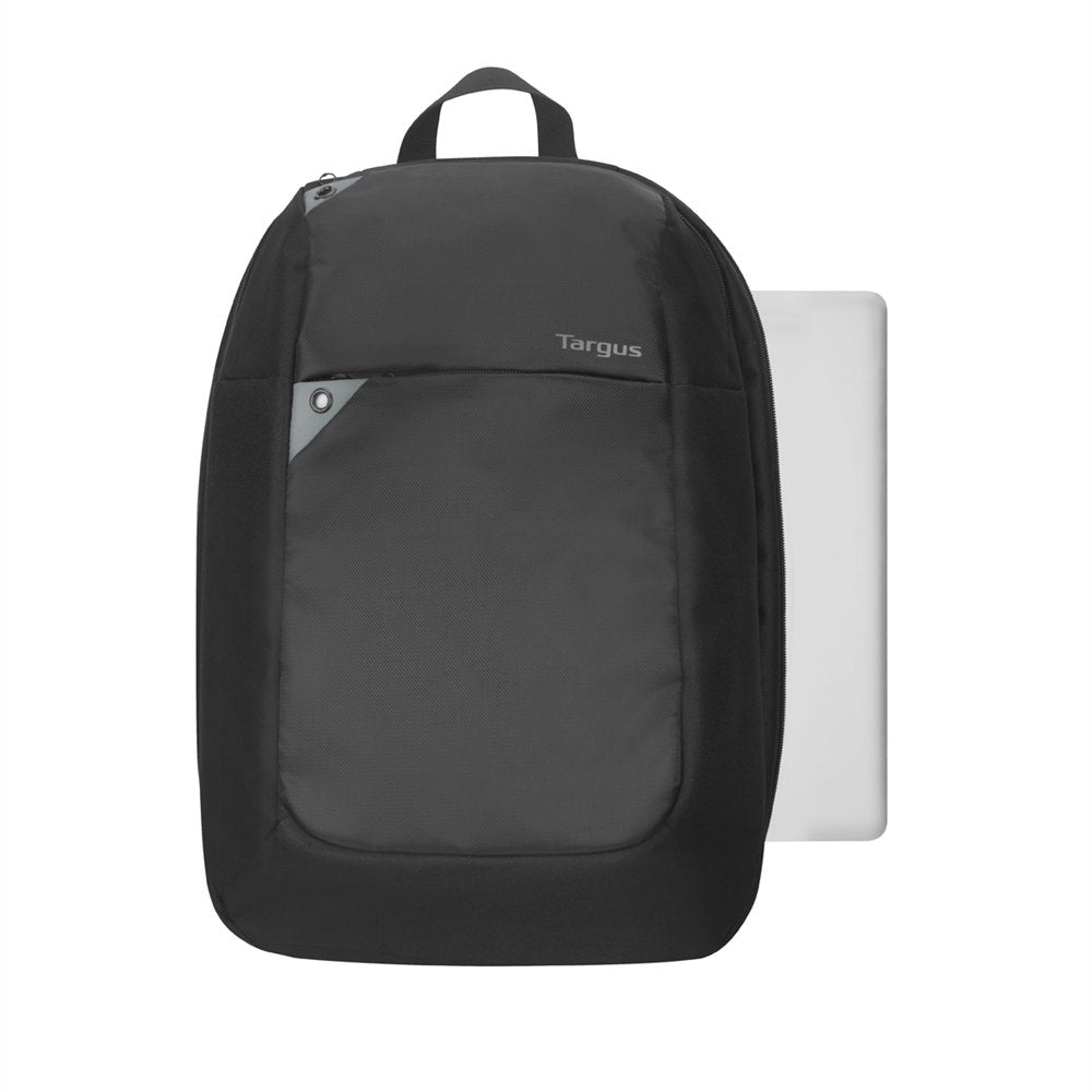 EAN 0092636313852 - Targus TBB565AU mochila Negro Poliéster imagen 7