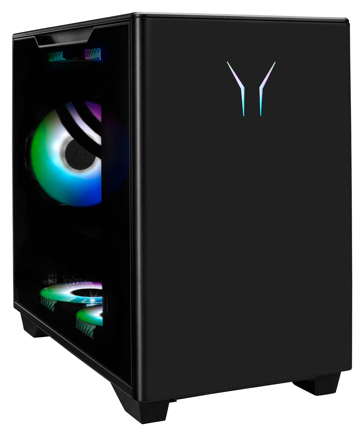 Medion Erazer Bandit P20 Md354602 Cu7 265f 32gb 1tbssd Rtx5070 W11 Home
