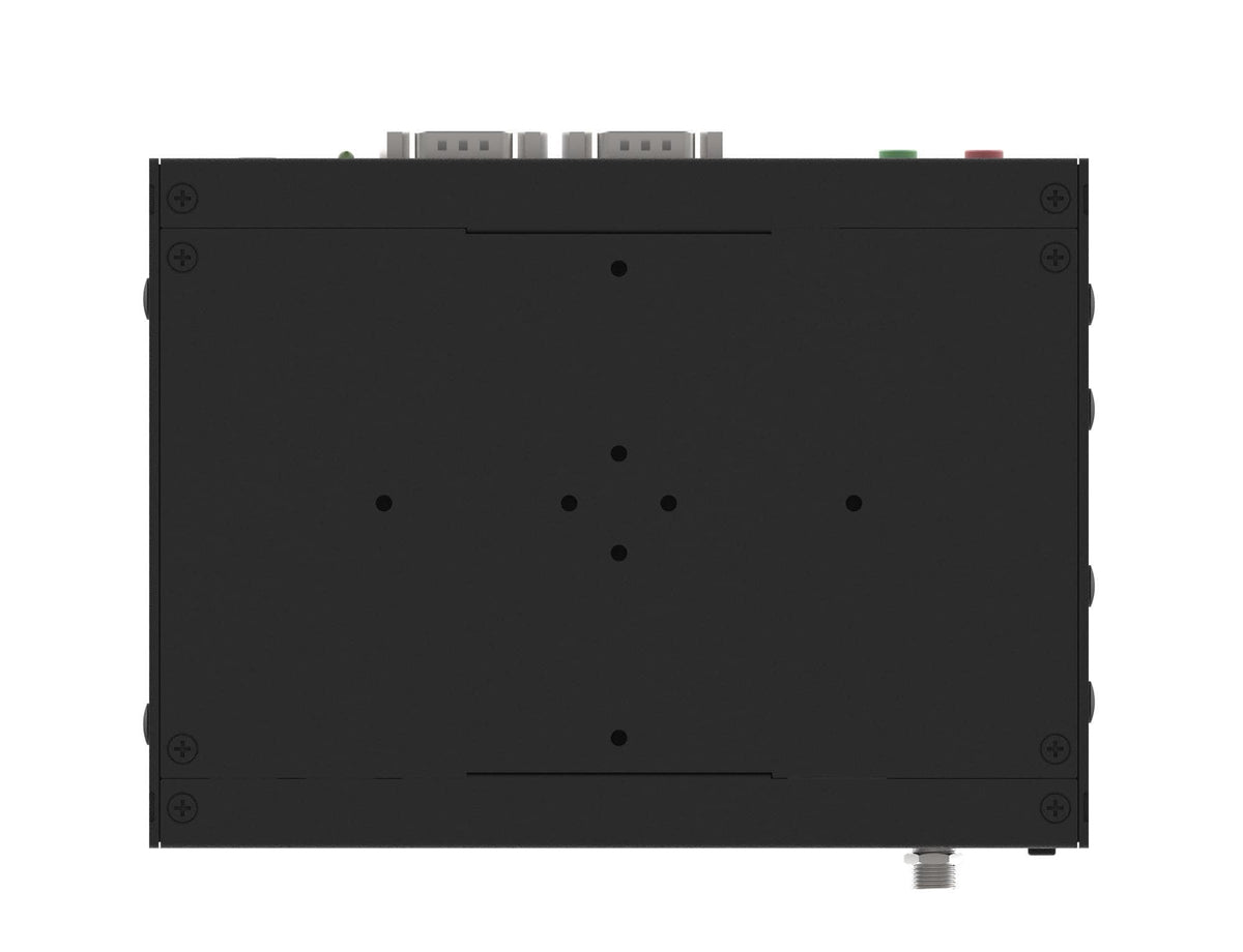Lenovo Thinkedge Se30n G2 Tiny C5-120u 16/512 Wifi W11iot