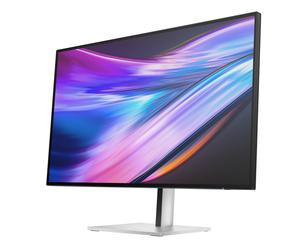 EAN 0198990309705 - HP Series 7 Pro 31.5 inch 4K Thunderbolt 4 Docking Monitor - 732xk pantalla para PC 80 cm (31.5") 3840 x imagen 6