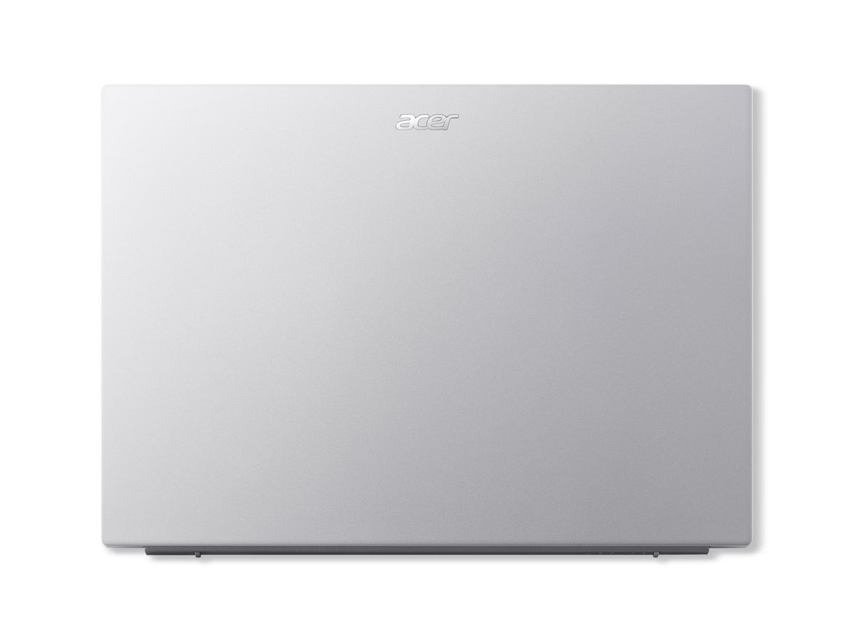 Acer Aspire Go 14 Ag14-72p-58z2 Intel Core 5 120u 14p Wuxga 16go Ddr5 512go Pcie Nvme Ssd Intel Uhd Graphics W11h 2 Años