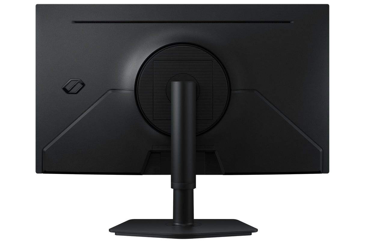 Samsung 27" Odyssey S27hg702su - Pantalla Plana (Tft/Lcd) - 68,6 Cm