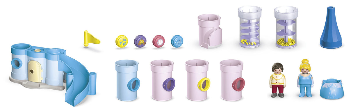 EAN 4008789714572 - Playmobil 71457 set de juguetes imagen 10