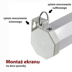 Art Er M96 1:1 Manual Display Semi-Automat 1:1 136 244x244cm Ms-96 1:1