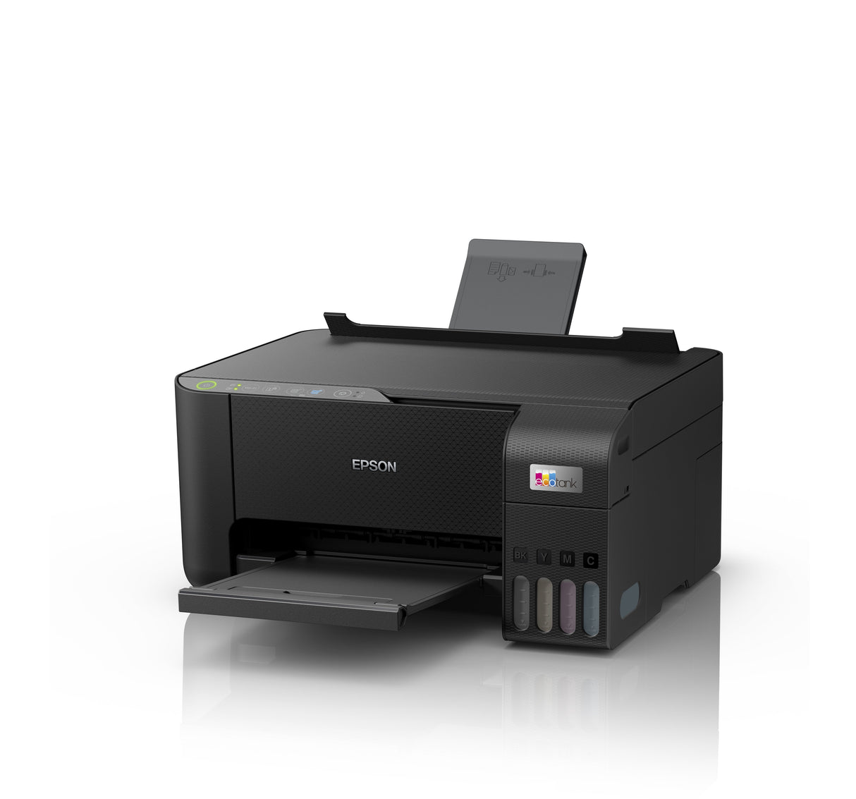 Epson Eco-Tank Et-2810