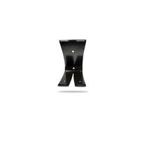 Placa De Montaje Para Webcam Logitech Group 993-001140