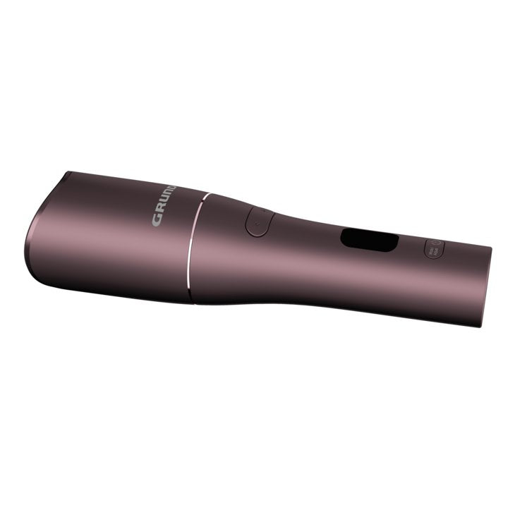 EAN 4013833058465 - Grundig HS 6230 Rizador de pelo automático Caliente imagen 3