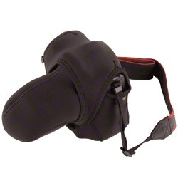 EAN 4250234569279 - Walimex 16927 estuche para cámara fotográfica Negro, Gris imagen 1