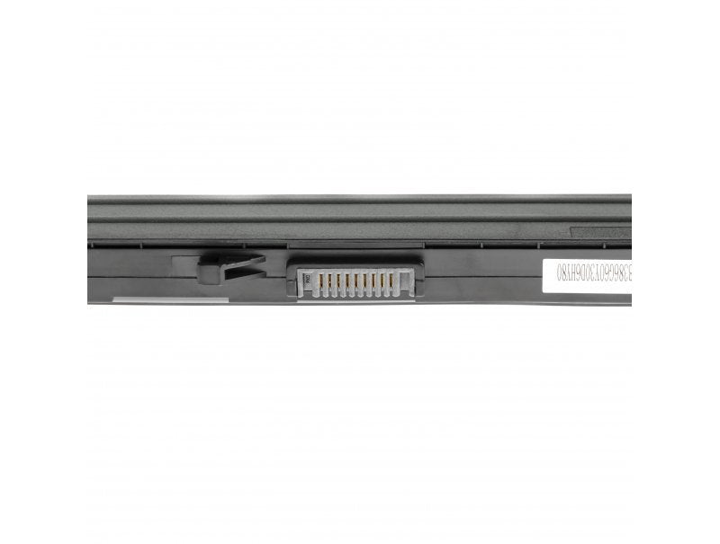 Green Cell Batería Para Dell Latitude E5400 E5410 E5500 E5510 / 11,1v 4400mah