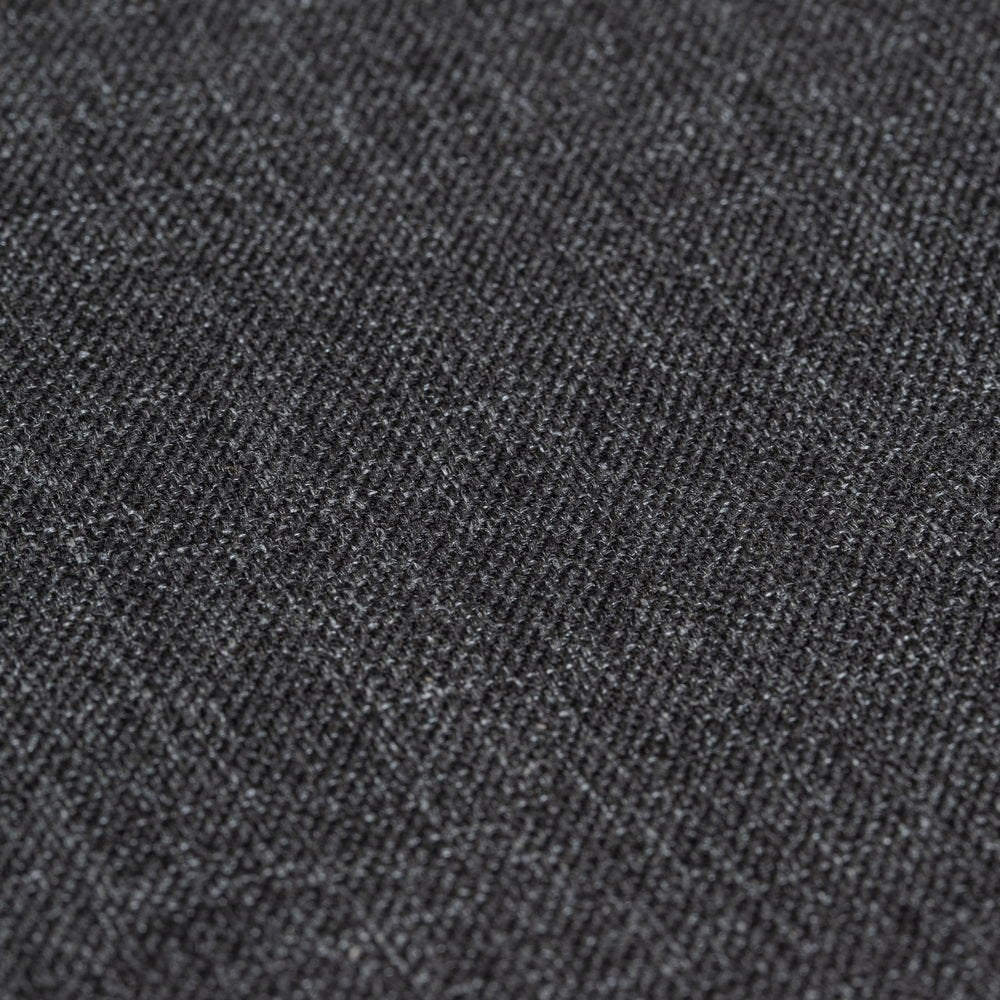 Rivacase 8810 Black Melange Crossbody Bag Para Tablets 8"