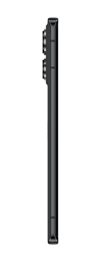 EAN 0840023242809 - Motorola edge 40 16,6 cm (6.55") SIM doble Android 13 5G USB Tipo C 8 GB 256 GB 4400 mAh Negro imagen 4